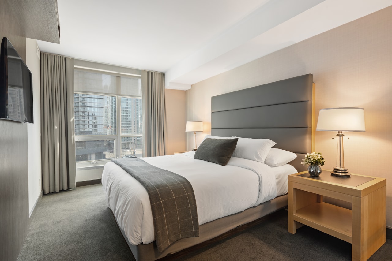Bed Bug Treatment service in Southaven, MS