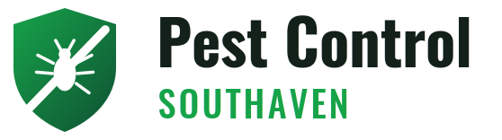 Southaven Pest Control